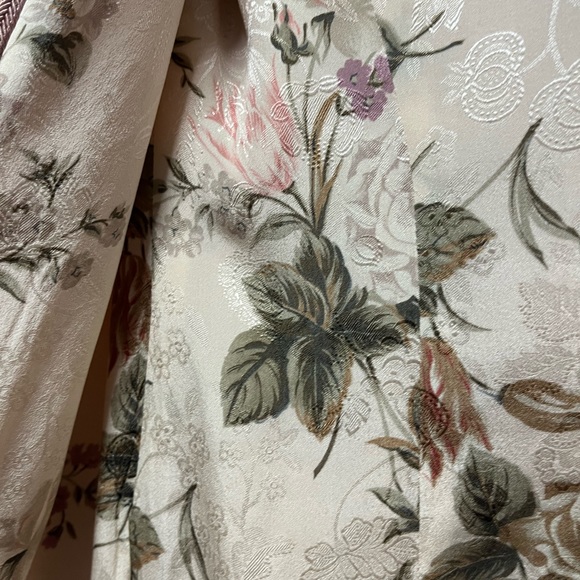 Christian Dior Jacket - Picture 6 of 13